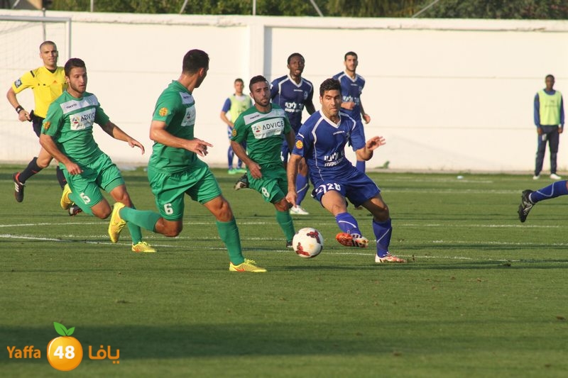 lud ta3adolkfj (42).JPG